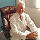 Dr. Gustavo Marcelo Esquivel Romero