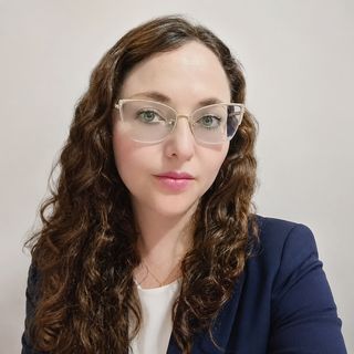 María Verónica  Ruiz González , Psicólogo Zacatecas