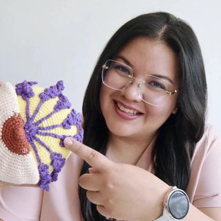 Hilary Anaya, Fisioterapeuta Toluca