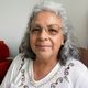 Rosario Núñez