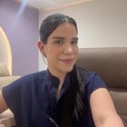 Dra. Andrea Ramírez Fontes