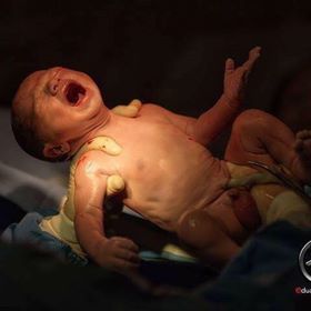 Ignacio Javier González Jiménez, Ginecólogo Guadalajara