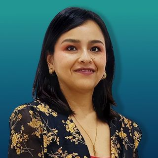 Ampliar imagen: Diana Olvera Domínguez, Psicólogo Cuernavaca