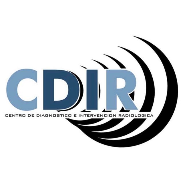 Roberto Cabrera Torres, Radiólogo Mexicali