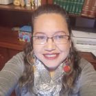 Mtra. Xiomara Alonso