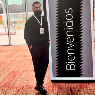 Ampliar imagen: Juan Rogelio Guajardo Villarreal, Psiquiatra San Pedro Garza Garcia