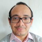 Mtro. Josele Fabian Álvarez del Castillo Fuentes