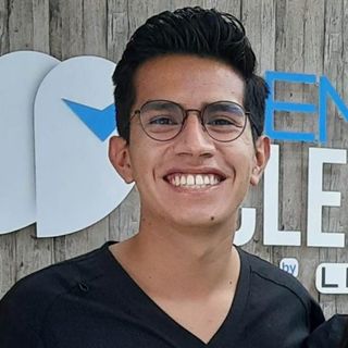 Ampliar imagen: Rafael Ruiz Arvizu, Dentista - Odontólogo Zapopan