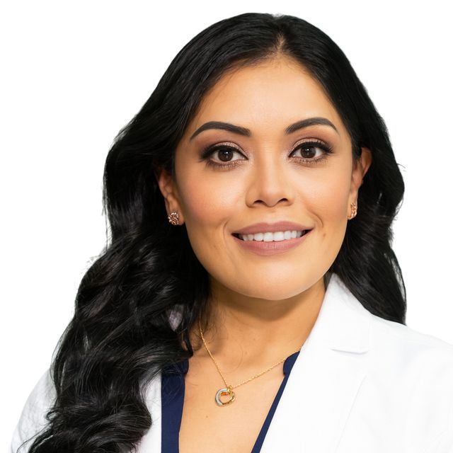 Stephanie Anely Rodríguez Fabian, Dermatólogo Cuauhtémoc