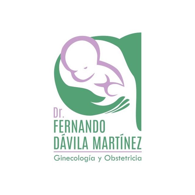 Fernando Davila Martinez, Ginecólogo San Luis Potosi