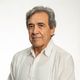 Jorge Patricio Salas Minaya