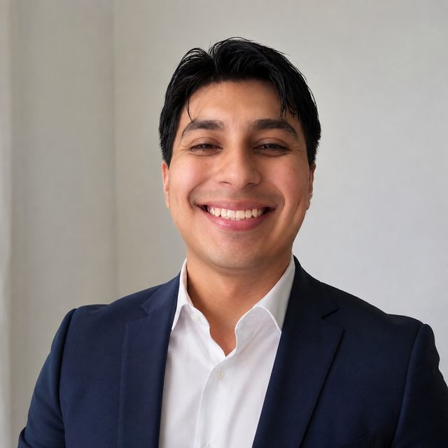 Luis Marlon  Quintero Dominguez , Psicólogo Cuautla