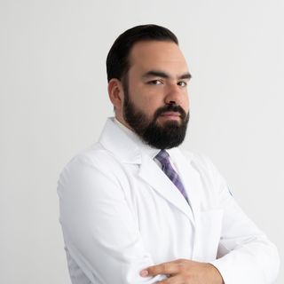 Ampliar imagen: Mario Rodriguez Sanchez, Algólogo Mazatlan