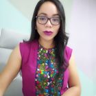 Dra. Luz González Ruíz