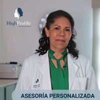 Karla Renata Cárdenas Malta