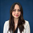 Dra. Tania Guzmán Mondragón