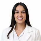 Dra. Karla Castillo Carpinteyro