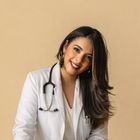 Dra. Cristina Crespo