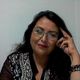 Georgina Pérez Roldán
