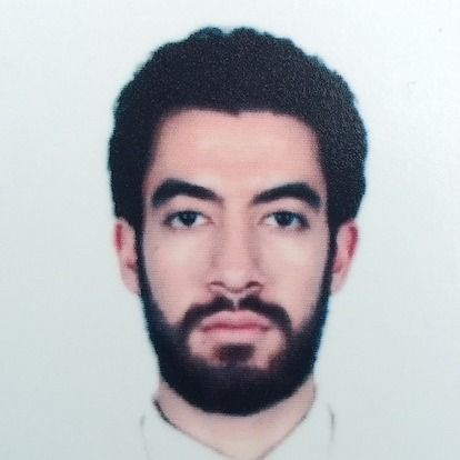 Jorge Gerardo Morales Navarro, Oftalmólogo Toluca