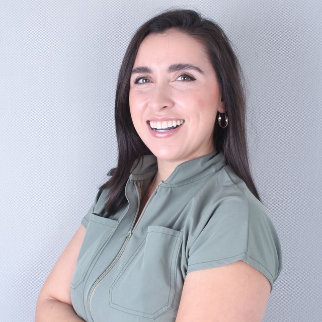 Verail Ruacho, Dentista - Odontólogo Tijuana