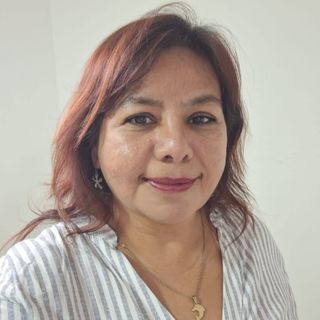 Norma Liliam Robles Montero, Psicólogo Gustavo A Madero