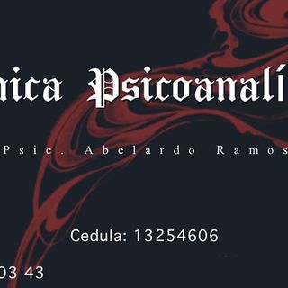 Ampliar imagen: Abelardo Martínez, Psicólogo Tijuana