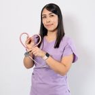 Dra. Ana Carolina Cruz Miranda