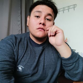 Ampliar imagen: Gonzalo Josué Jiménez, Psicólogo San Vicente Chicoloapan