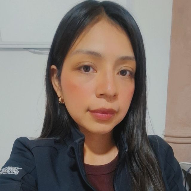 Beatriz Juarez Garcia, Reumatólogo Uruapan