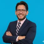 Dr. Enrique Pérez Ibarra