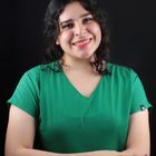 Dra. Carla Fernanda Martinez Arroyo