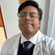 Erick  Flores Ortiz 