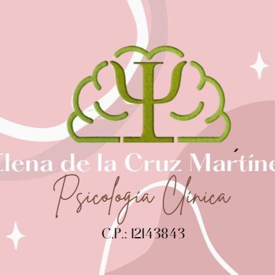Elena de la Cruz Martínez, Psicólogo Querétaro