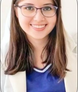 Ampliar imagen: Violeta Aidee Camarena Arteaga, Nefrólogo Guadalajara