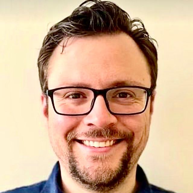 Marcus Alexander Ramirez-Santoyo Strauss, Psicólogo León