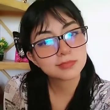 Valeria González Luna, Psicólogo Nezahualcóyotl