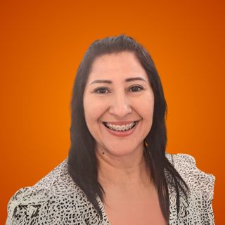 Ampliar imagen: Lizeth Robles, Psicólogo Mexicali