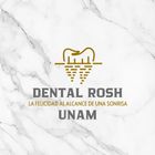 Dr. Jair Rosh Hernández Rebollar