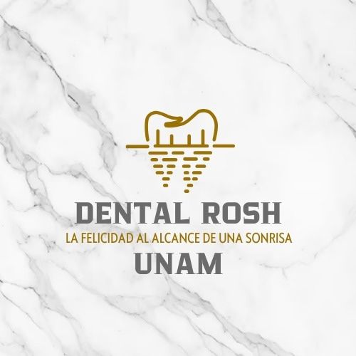 Jair Rosh Hernandez Rebollar , Dentista - Odontólogo Nezahualcóyotl