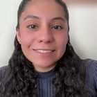 Lic. Karla Zavaleta Mota