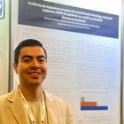 Dr. Christofer Delgado Sandoval