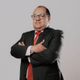 Juan Carlos García Gallardo