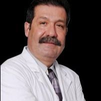 Roberto Alfonso Gonzalez Galvan, Alergólogo Monterrey