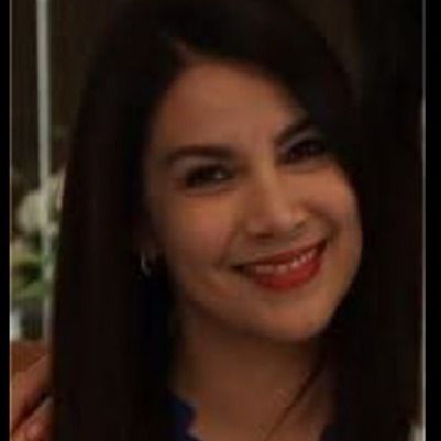 Rocío Daniela Soto Solano, Psicólogo Navojoa