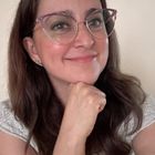 Lic. Caanly Hernández Galán