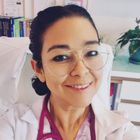 Dra. Atzintly Marleny Morales Rabanales