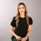 Dra. Nancy Ordóñez