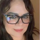 Lic. Angelica Ortiz Aco