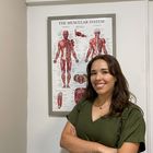 Lic. Leslie A. Ramos Anaya